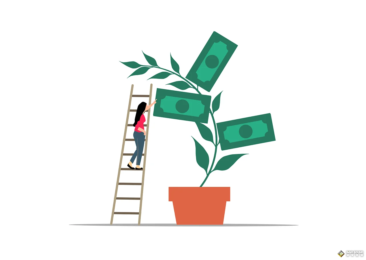 現貨白銀零門檻怎麼算？