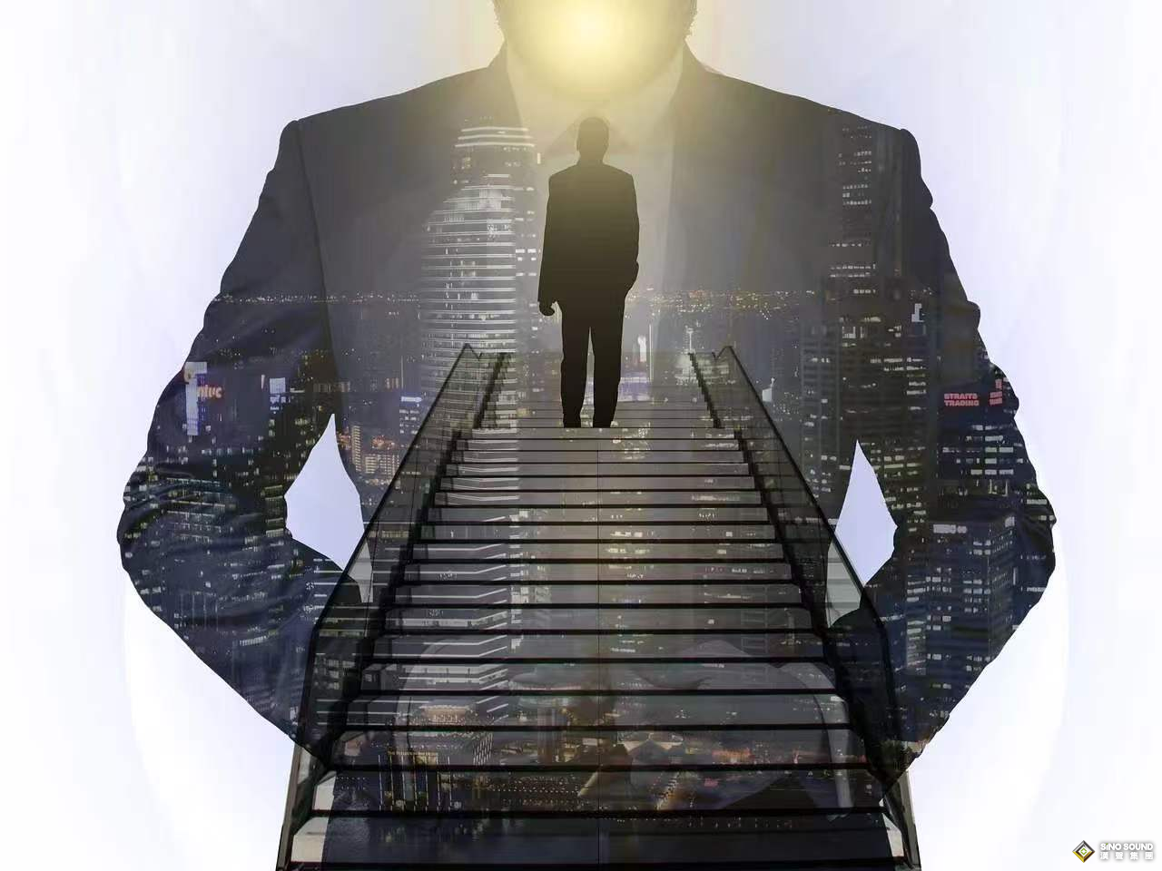 黄金代理怎么赚钱才够体面？