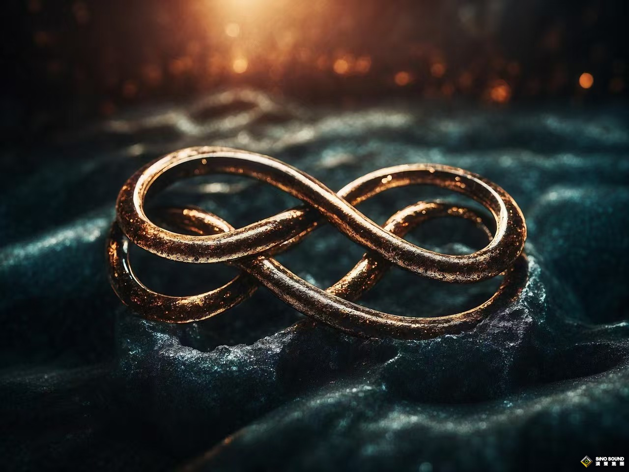 個人怎麼學習交易現貨黃金？