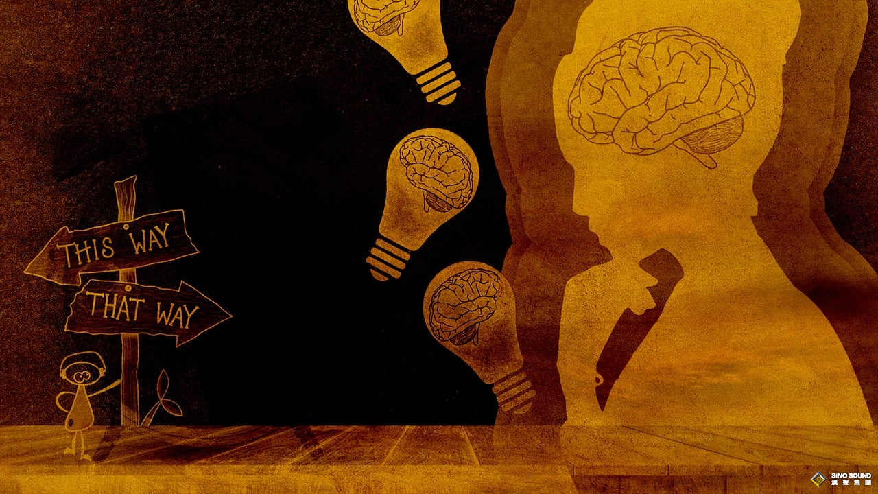 现在黄金投资价格虚高了吗？