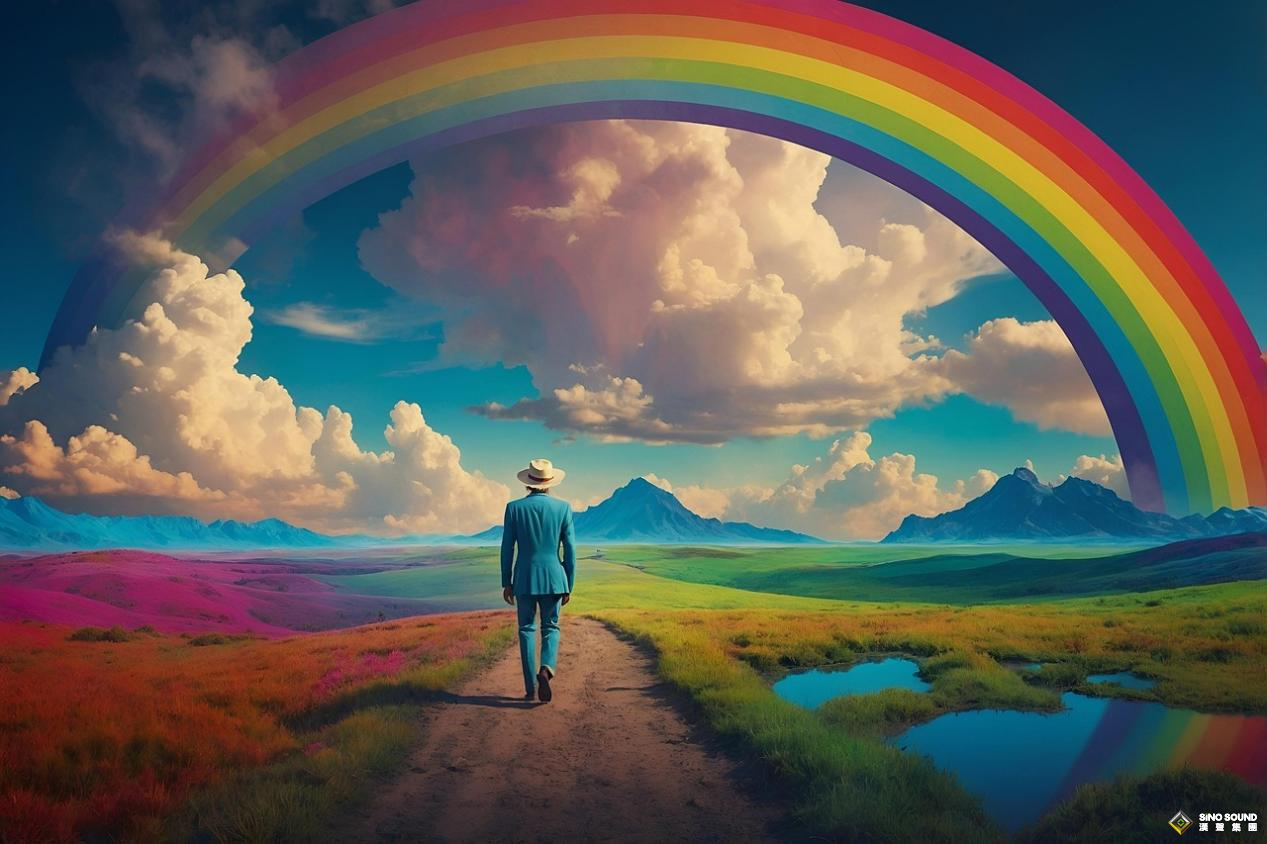 贵金属黄金交易代理的发展空间