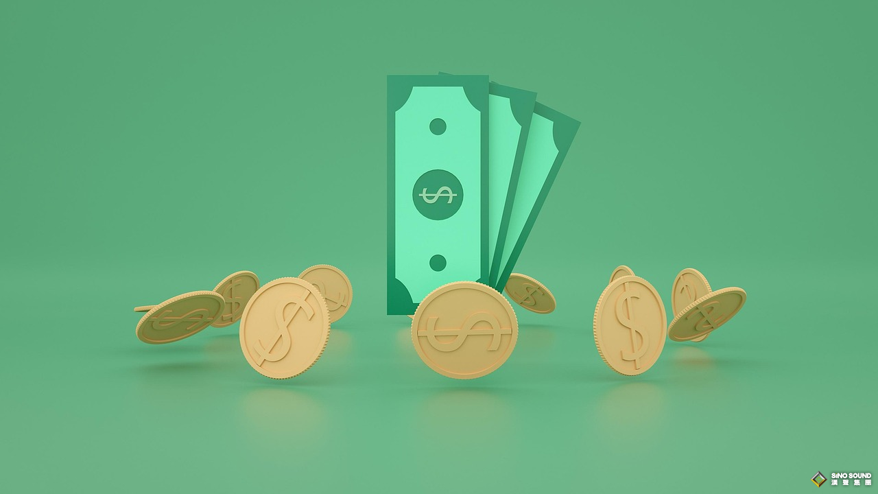 做黄金代理人需要担保吗？