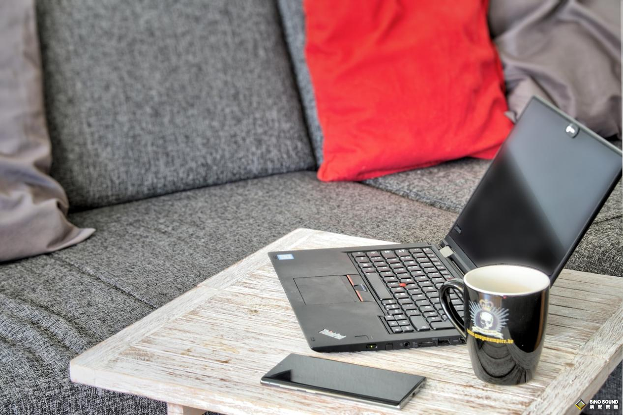 黄金走势图app能单独依赖吗？