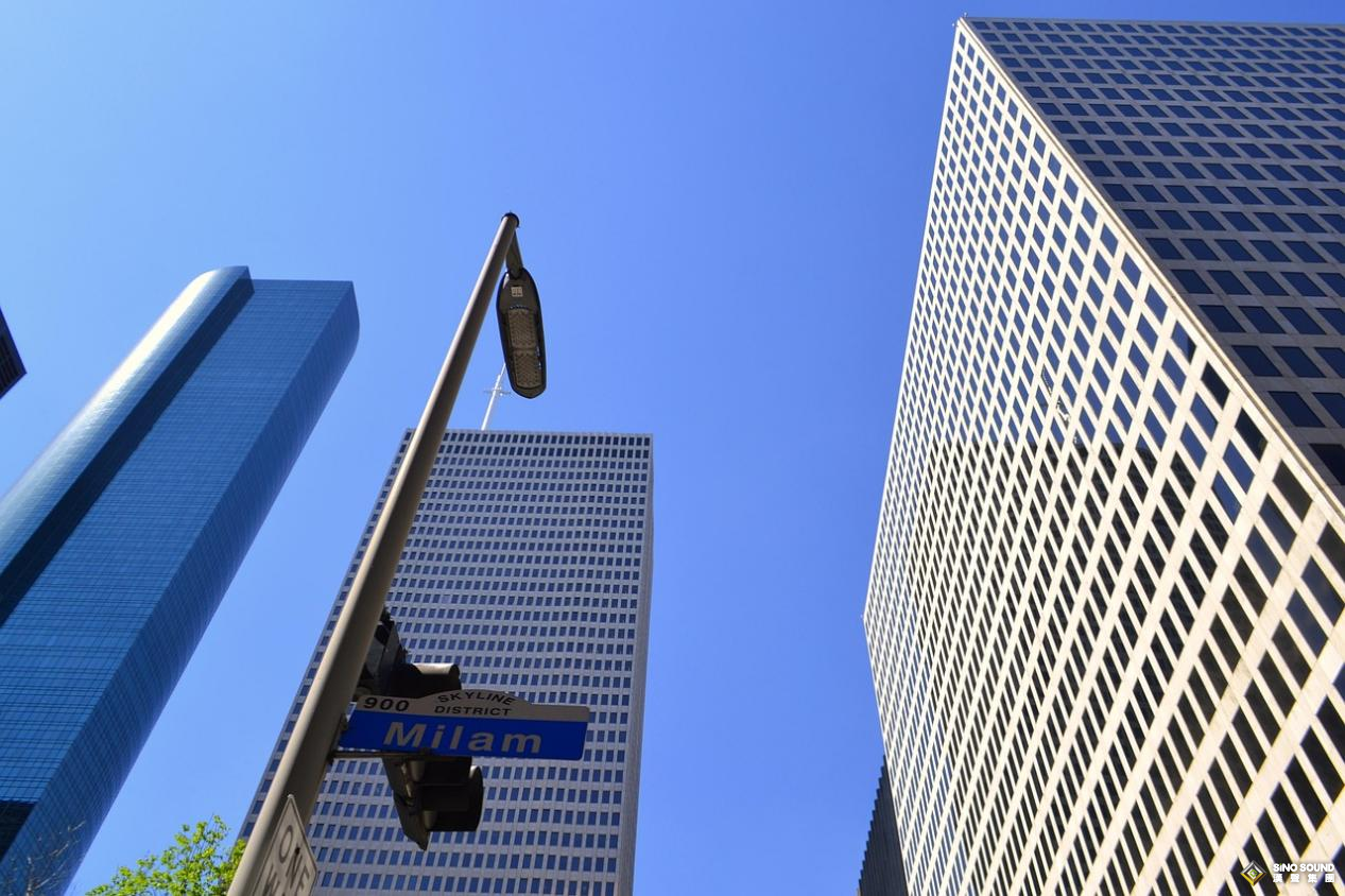 漢聲倫敦銀，專業的國際投資品種