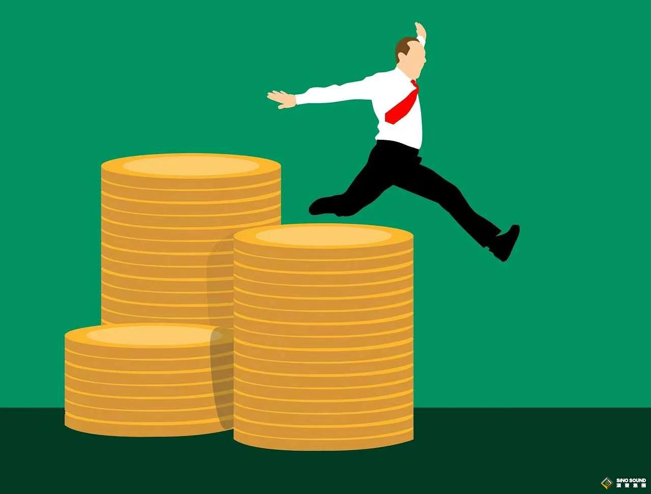 高效审核，伦敦金快速开户