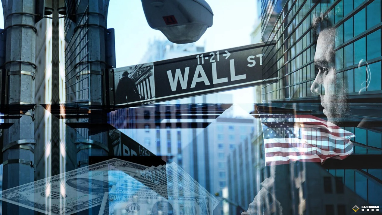 国内可以代理黄金外盘吗